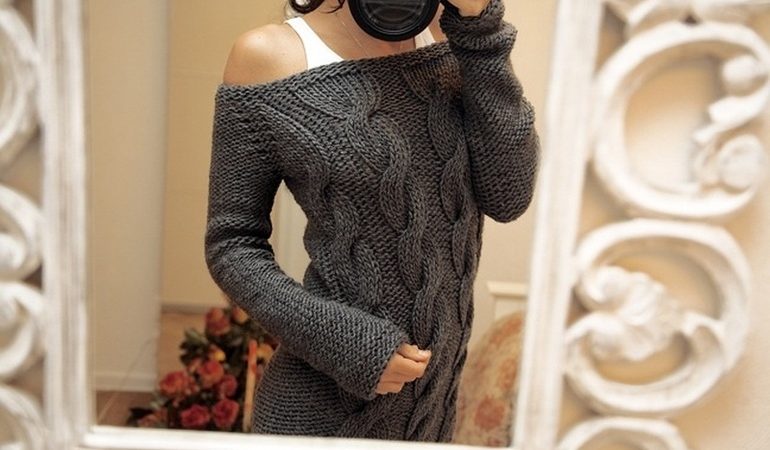 Значення сну про кофти по соннику: тлумачення в залежності від кольорової гами, особливих прикмет та інших деталей сну