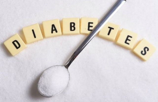 Особенности терапии с препаратами для снижения сахара