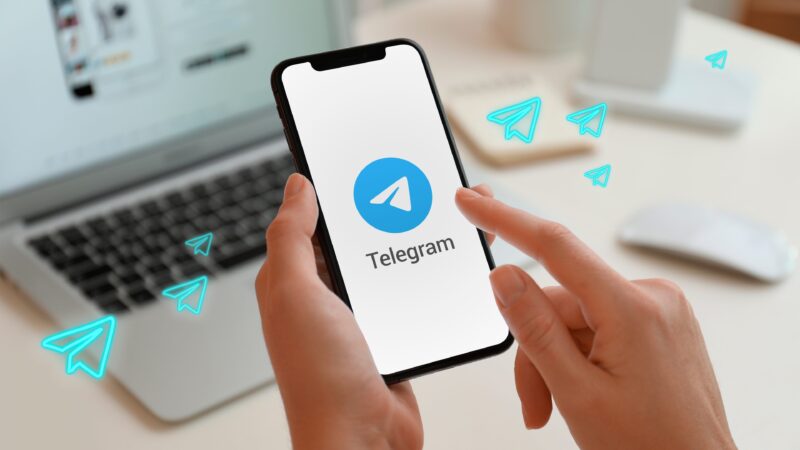 Как посмотреть в Телеграм ID подписчиков – методики