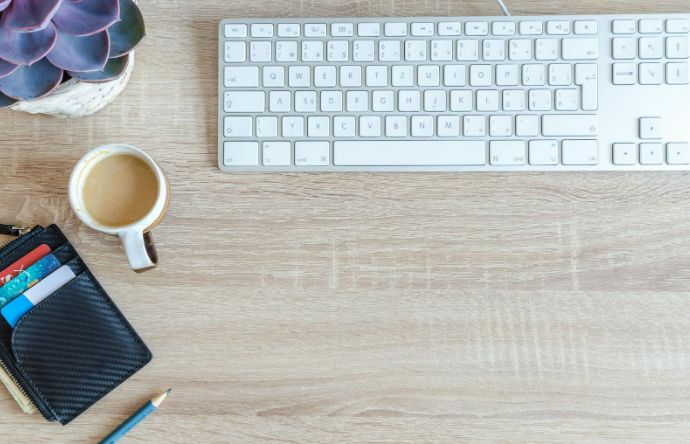 Робота в Луцьку: як ефективно знайти вакансію