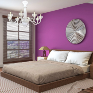 Як перевірити юридичну чистоту квартири в Києві перед купівлею