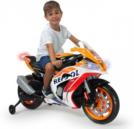 Minibaby – якісні іграшки та дитячі товари: все для дітей в одному місці