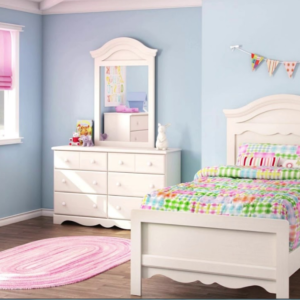 Забезпечуємо комфорт дитині: як обрати ковдру