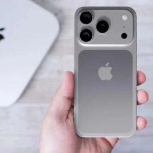 В Україні стартували продажі iPhone 17