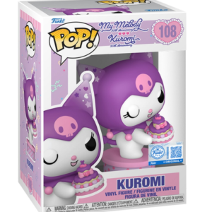 Як вибрати іграшку для дівчинки: практичні поради