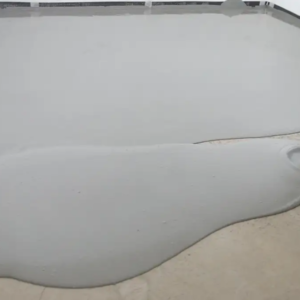 Підлога, яка не підведе: як сучасні суміші спрощують ремонт