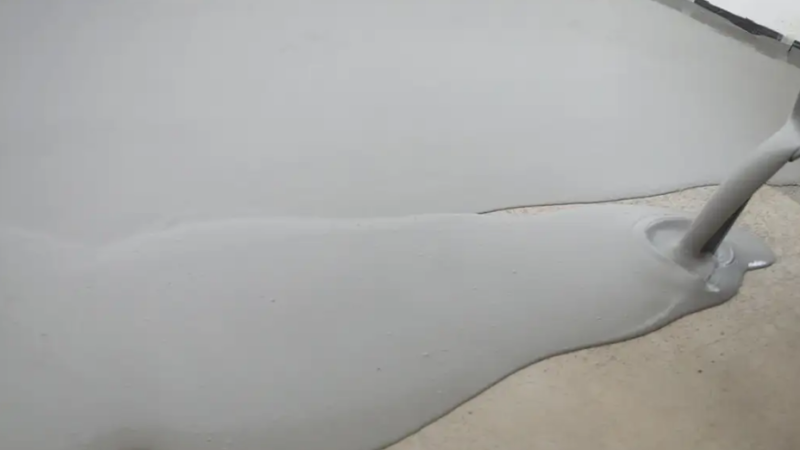 Підлога, яка не підведе: як сучасні суміші спрощують ремонт