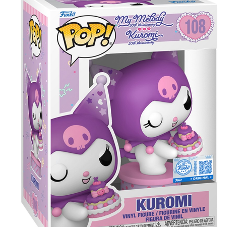 Як вибрати іграшку для дівчинки: практичні поради