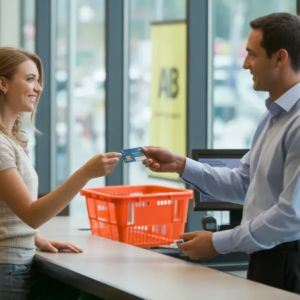 Як цифрові рішення Ощадбанку допомагають економити без зайвих зусиль