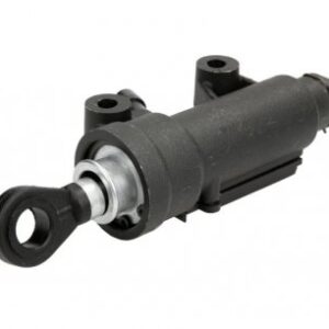 Главный цилиндр сцепления: купить в UkrParts