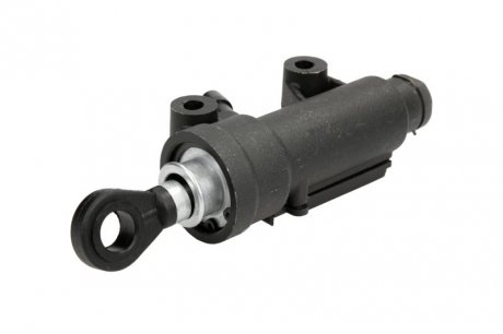 Главный цилиндр сцепления: купить в UkrParts