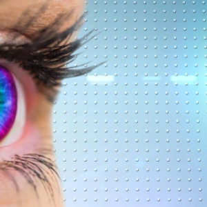 Кольорові контактні лінзи: технічний гід перед покупкою