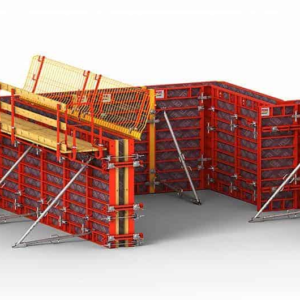 Де вигідно купити фанеру ламіновану для опалубки з поставкою по Україні для будівельного об’єкта?