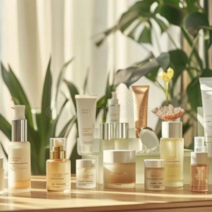 Косметика для подростков: как формировать правильный уход и какую роль играет аюрведическая косметика