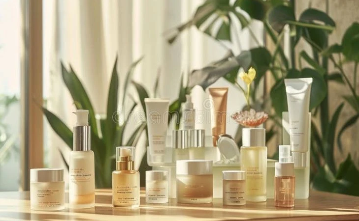 Косметика для подростков: как формировать правильный уход и какую роль играет аюрведическая косметика