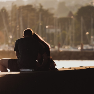 Знайомства для творчих людей: як знайти однодумця