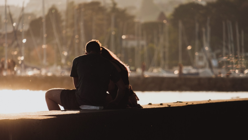 Знайомства для творчих людей: як знайти однодумця