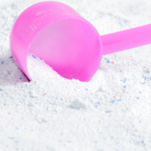 Пральний порошок Ariel: як підібрати формулу та прати без нальоту