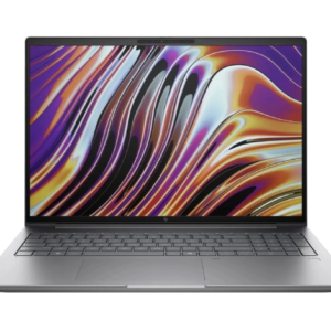 Ноутбуки HP: надійність, якість збірки та нові технології