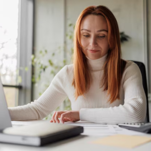 Професійний переклад текстів від ROMI