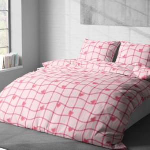 Как выбрать размер постельного белья: рекомендации покупателям