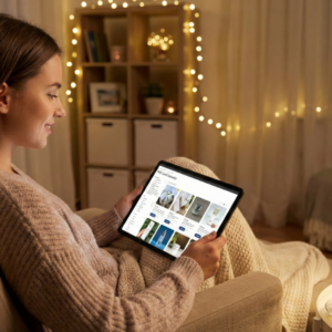 Мас-маркет проти Проф: Чому одна баночка Holy Land працює краще, ніж кошик із супермаркету?