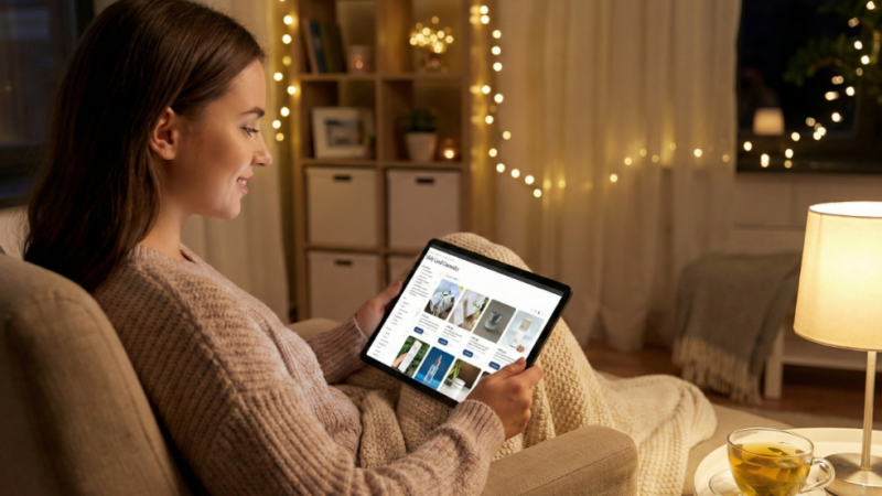 Мас-маркет проти Проф: Чому одна баночка Holy Land працює краще, ніж кошик із супермаркету?