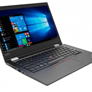 Вживані ноутбуки — як знайти техніку з хорошим ресурсом