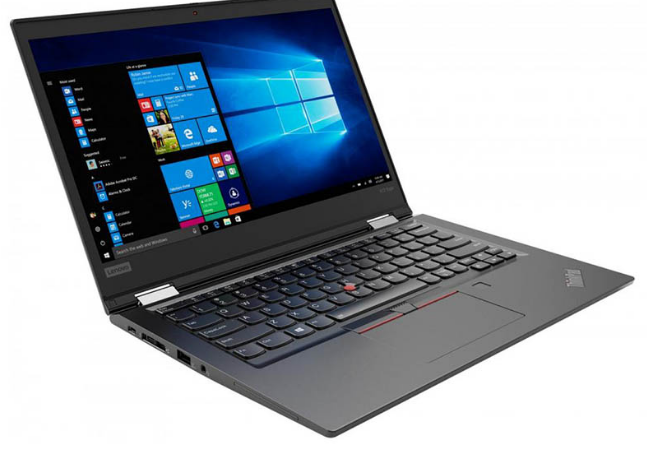 Вживані ноутбуки — як знайти техніку з хорошим ресурсом