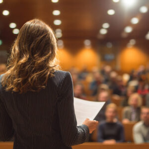 Замовлення студентських робіт на сервісі Zulu