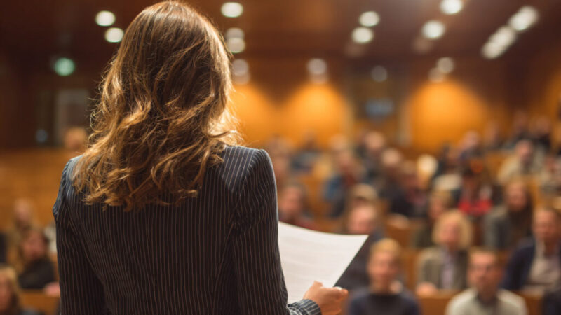 Замовлення студентських робіт на сервісі Zulu