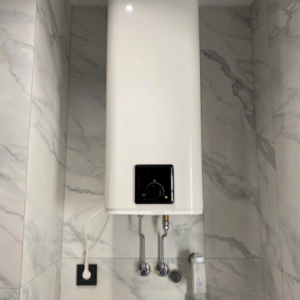 Інтернет-магазин ВЕНКОН: експерт з обладнання для дома