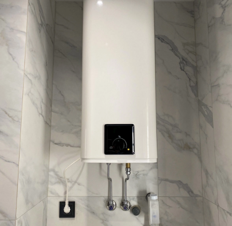 Інтернет-магазин ВЕНКОН: експерт з обладнання для дома