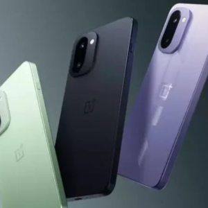 Технології нового покоління: OneРlus 15 та OneРlus 15R — баланс потужності й продуманого дизайну