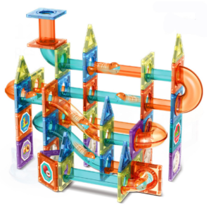 Конструктори в освітньому процесі: сучасний підхід до навчання