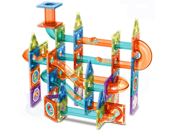 Конструктори в освітньому процесі: сучасний підхід до навчання