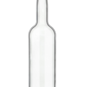 Як обрати бутилки для вина правильно