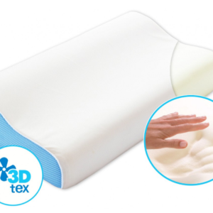 Sonex: современные товары для идеального сна