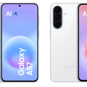 Samsung A37 чи Samsung A57 5G: який смартфон обрати у 2026 році