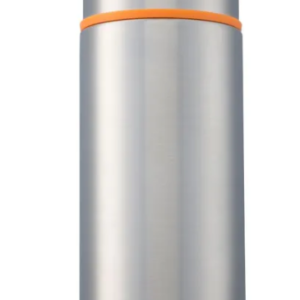 Гарячий чай на вершині та секрети вибору надійного термоса