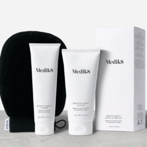 Чому базовий догляд працює краще за складну рутину