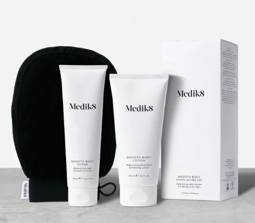 Чому базовий догляд працює краще за складну рутину