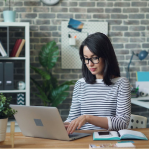 Як змінюється поведінка кандидатів і що це означає для найму