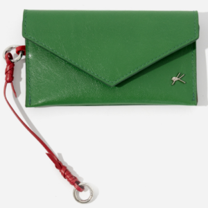 Гаманці від Kachorovska: створено з любов’ю