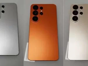 Огляд Samsung S26 Ultra та Samsung A57 5G – смартфонів 2026 року різних цінових категорій