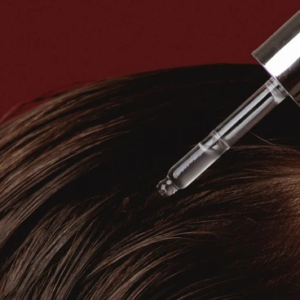 Засоби від випадіння волосся — як підтримати корені та покращити стан волосся