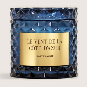 Як правильно обрати арома-свічку для різних кімнат