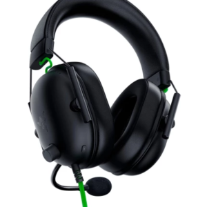 Як вибрати якісні та комфортні навушники?