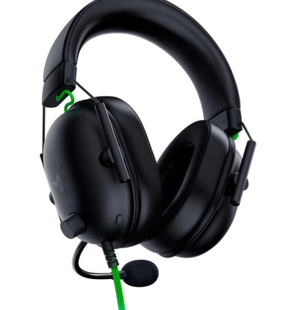 Як вибрати якісні та комфортні навушники?