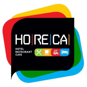 Все для HoReCa від BringMe: зручність та якість